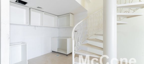 1 bedroom Apartment in Jumeirah Lake Towers, UAE No. 26098 2