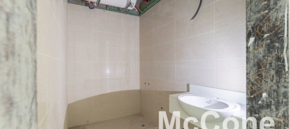 1 bedroom Apartment in Jumeirah Lake Towers, UAE No. 26098 9