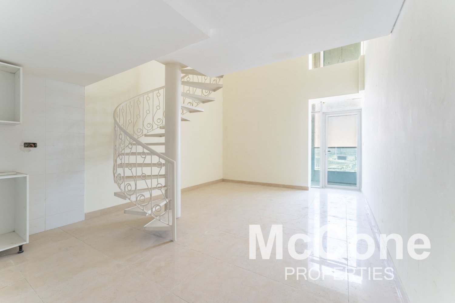 1 bedroom Apartment in Jumeirah Lake Towers, UAE No. 26098