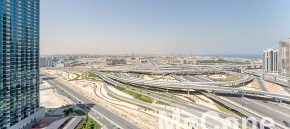 1 bedroom Apartment in Jumeirah Lake Towers, UAE No. 26098 12