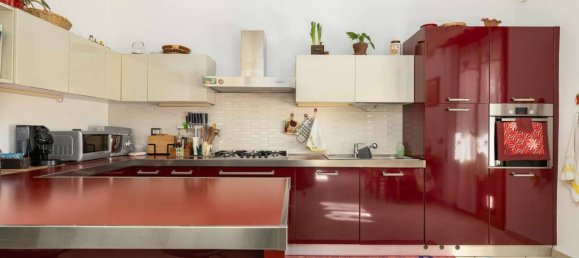 2 bedrooms Apartment in Poggibonsi, Italy No. 49682 6