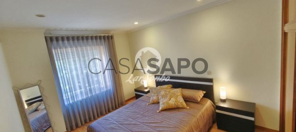 2 Schlafzimmer Wohnung in Povoa de Varzim, Portugal, Nr. 272364 19