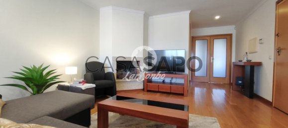 2 Schlafzimmer Wohnung in Povoa de Varzim, Portugal, Nr. 272364 14