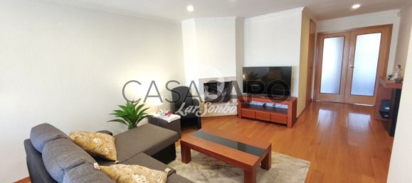 2 Schlafzimmer Wohnung in Povoa de Varzim, Portugal, Nr. 272364 15