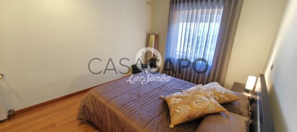 2 Schlafzimmer Wohnung in Povoa de Varzim, Portugal, Nr. 272364 20