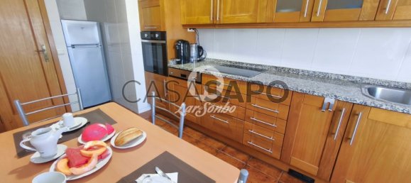 2 Schlafzimmer Wohnung in Povoa de Varzim, Portugal, Nr. 272364 11