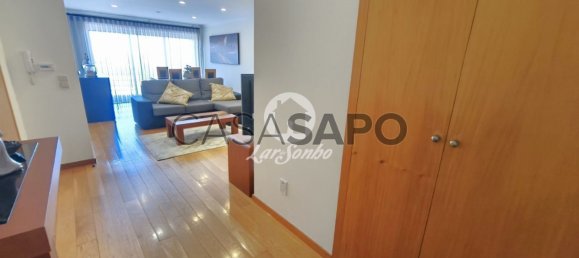 2 Schlafzimmer Wohnung in Povoa de Varzim, Portugal, Nr. 272364 16