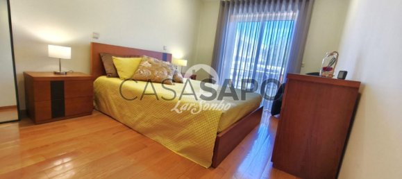 2 Schlafzimmer Wohnung in Povoa de Varzim, Portugal, Nr. 272364 26