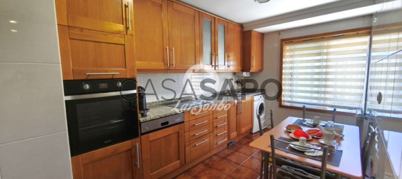 2 Schlafzimmer Wohnung in Povoa de Varzim, Portugal, Nr. 272364 7