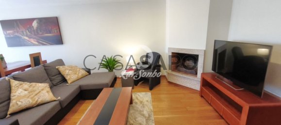 2 Schlafzimmer Wohnung in Povoa de Varzim, Portugal, Nr. 272364 4