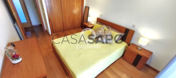 2 Schlafzimmer Wohnung in Povoa de Varzim, Portugal, Nr. 272364 28