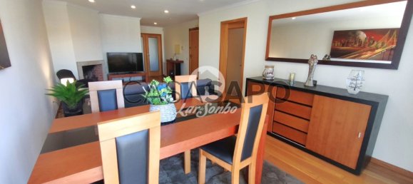 2 Schlafzimmer Wohnung in Povoa de Varzim, Portugal, Nr. 272364 13