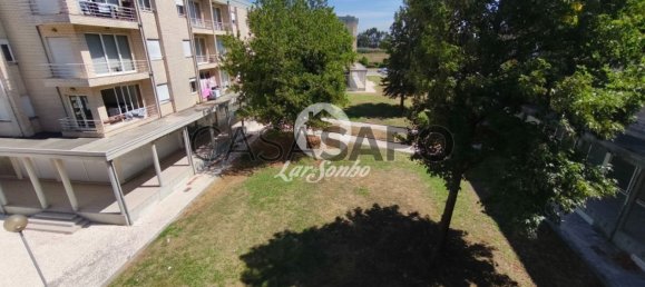 2 Schlafzimmer Wohnung in Povoa de Varzim, Portugal, Nr. 272364 33