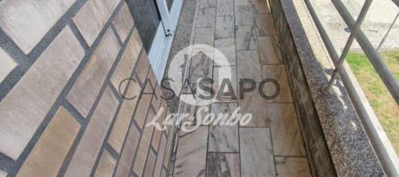 2 Schlafzimmer Wohnung in Povoa de Varzim, Portugal, Nr. 272364 31