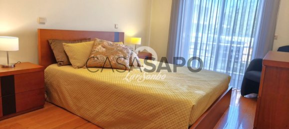 2 Schlafzimmer Wohnung in Povoa de Varzim, Portugal, Nr. 272364 27