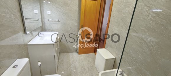 2 Schlafzimmer Wohnung in Povoa de Varzim, Portugal, Nr. 272364 25