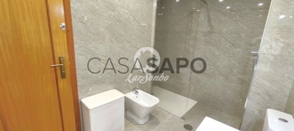 2 Schlafzimmer Wohnung in Povoa de Varzim, Portugal, Nr. 272364 24