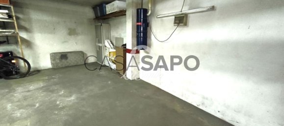 2 Schlafzimmer Wohnung in Povoa de Varzim, Portugal, Nr. 272364 34