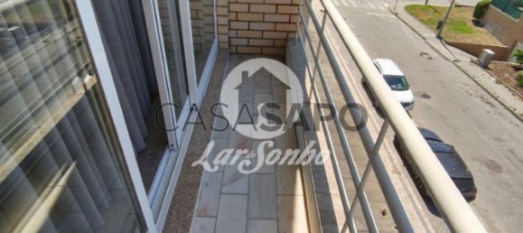 2 Schlafzimmer Wohnung in Povoa de Varzim, Portugal, Nr. 272364 32