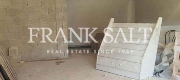 Офис 700м² в Корми, Мальта № 3976 2