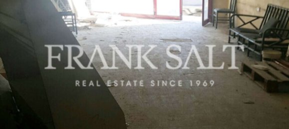 Офис 700м² в Корми, Мальта № 3976 3