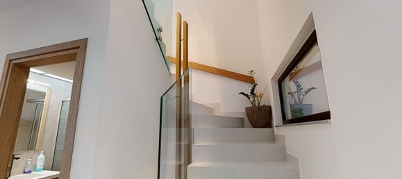 2 bedrooms Property in Heraklion, Greece No. 3734 8