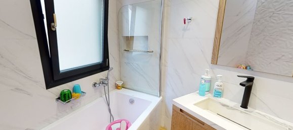 2 bedrooms Property in Heraklion, Greece No. 3734 11