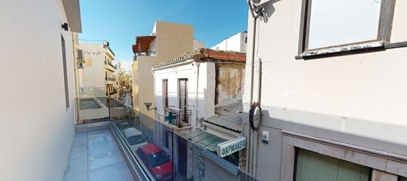 2 bedrooms Property in Heraklion, Greece No. 3734 14