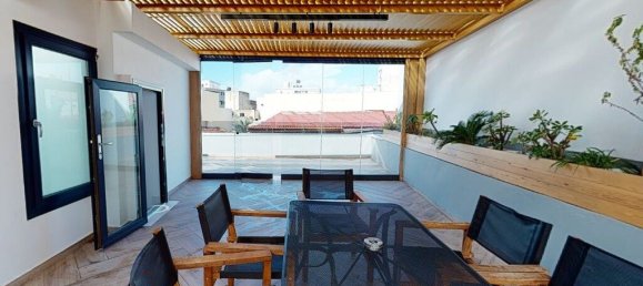 2 bedrooms Property in Heraklion, Greece No. 3734 19