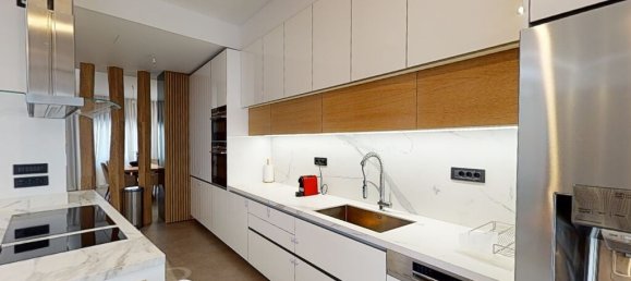 2 bedrooms Property in Heraklion, Greece No. 3734 3