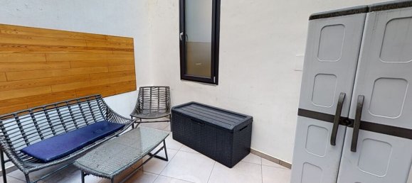 2 bedrooms Property in Heraklion, Greece No. 3734 5