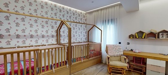 2 bedrooms Property in Heraklion, Greece No. 3734 9