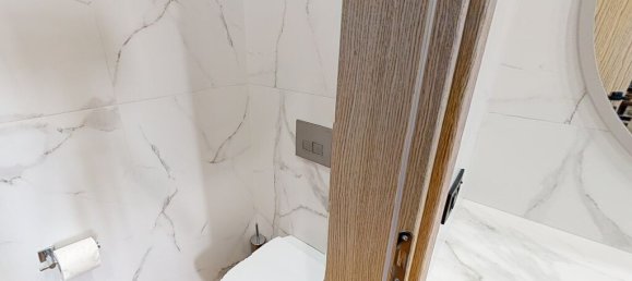 2 bedrooms Property in Heraklion, Greece No. 3734 16