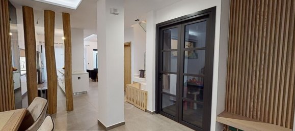 2 bedrooms Property in Heraklion, Greece No. 3734 6