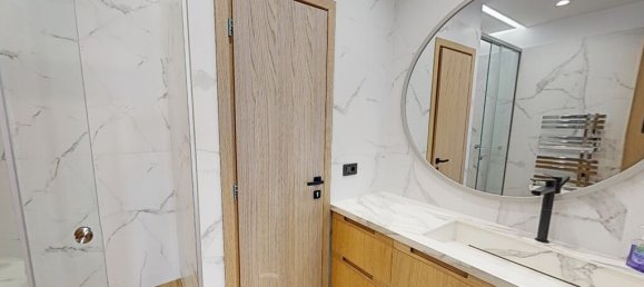 2 bedrooms Property in Heraklion, Greece No. 3734 15