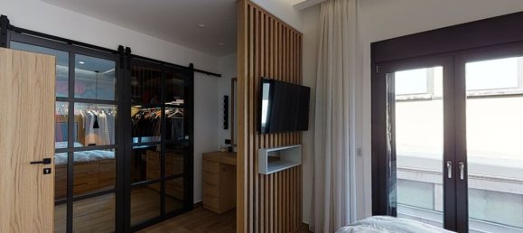 2 bedrooms Property in Heraklion, Greece No. 3734 12