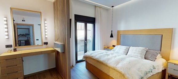 2 bedrooms Property in Heraklion, Greece No. 3734 13