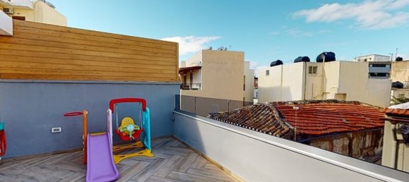 2 bedrooms Property in Heraklion, Greece No. 3734 20