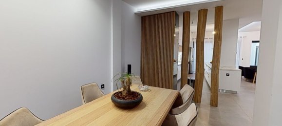 2 bedrooms Property in Heraklion, Greece No. 3734 4