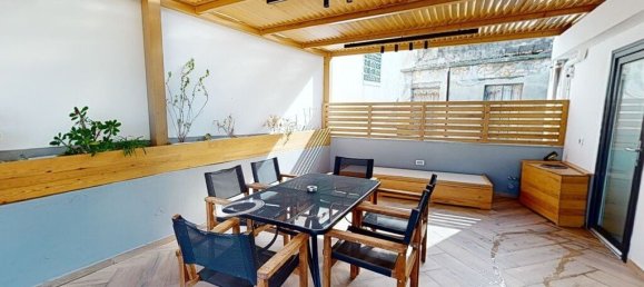 2 bedrooms Property in Heraklion, Greece No. 3734 18