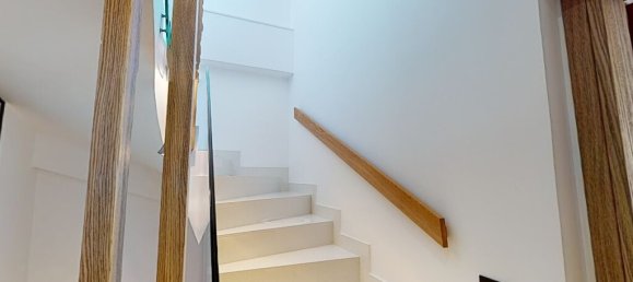 2 bedrooms Property in Heraklion, Greece No. 3734 17