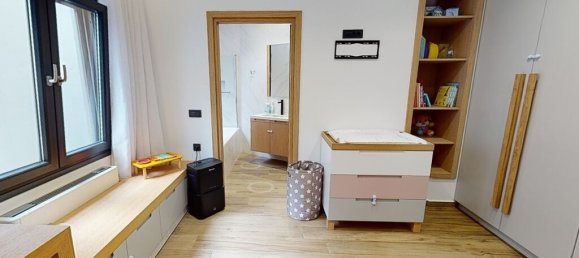 2 bedrooms Property in Heraklion, Greece No. 3734 10