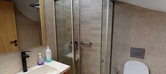 2 bedrooms Property in Heraklion, Greece No. 3734 7