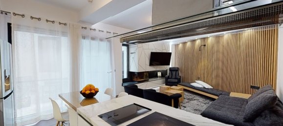 2 bedrooms Property in Heraklion, Greece No. 3734 2