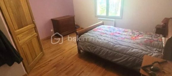 4 bedrooms House in Mortefontaine, France No. 66649 11