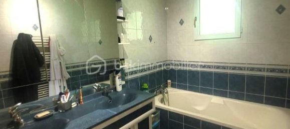 4 bedrooms House in Mortefontaine, France No. 66649 10