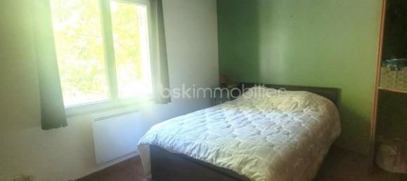 4 bedrooms House in Mortefontaine, France No. 66649 14