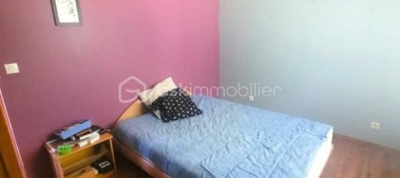 4 bedrooms House in Mortefontaine, France No. 66649 13