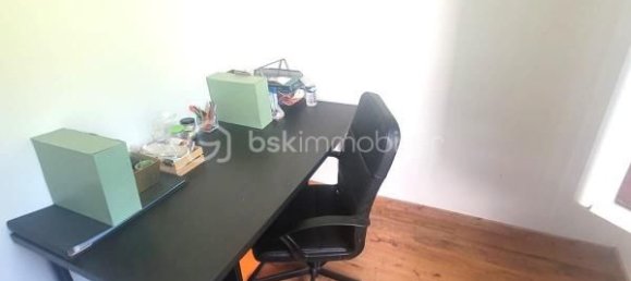 4 bedrooms House in Mortefontaine, France No. 66649 12