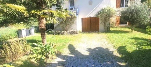 4 bedrooms House in Mortefontaine, France No. 66649 5